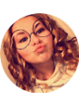 Picture of Cerria Owens
