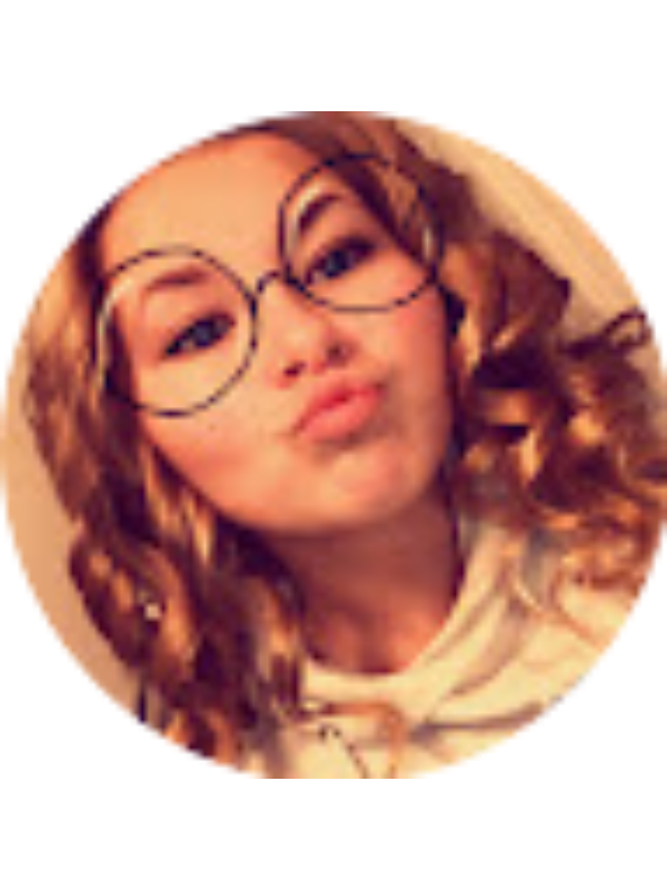 Photo of Cerria Owens
