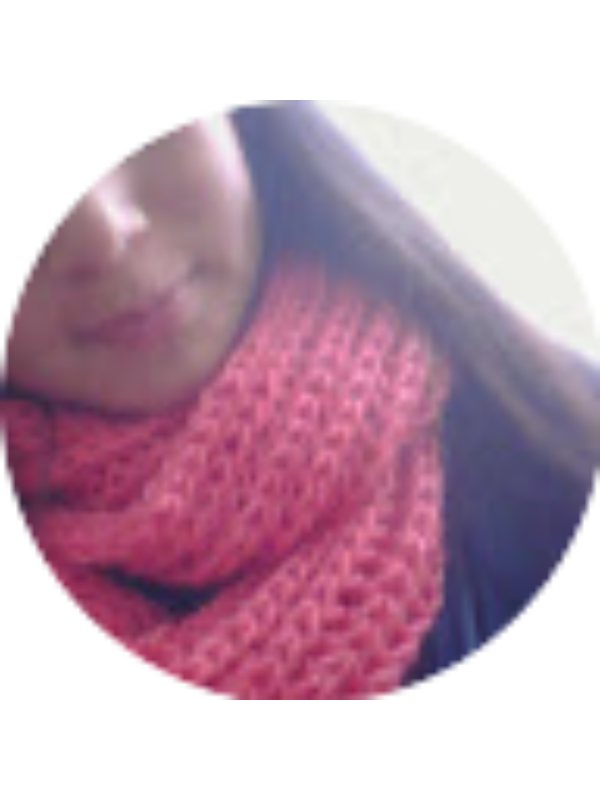 Photo of Adriana Martinez