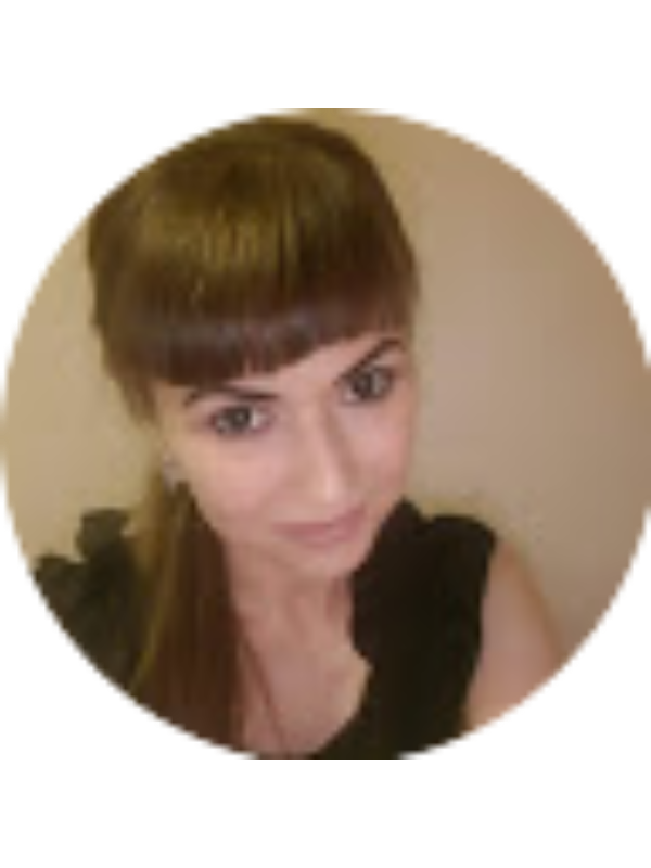 Photo of Юлия Сополева