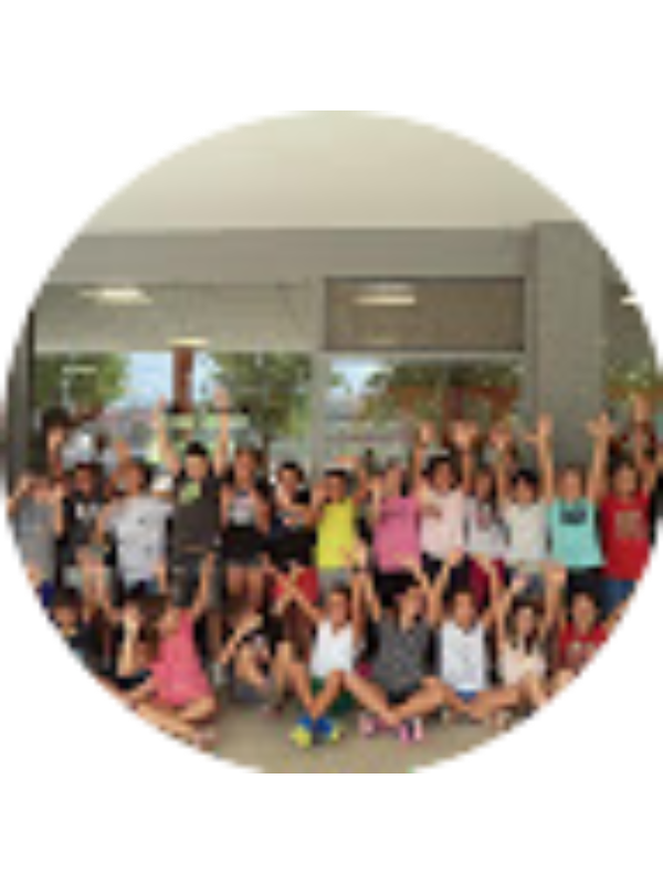 Photo of Promocio 2009