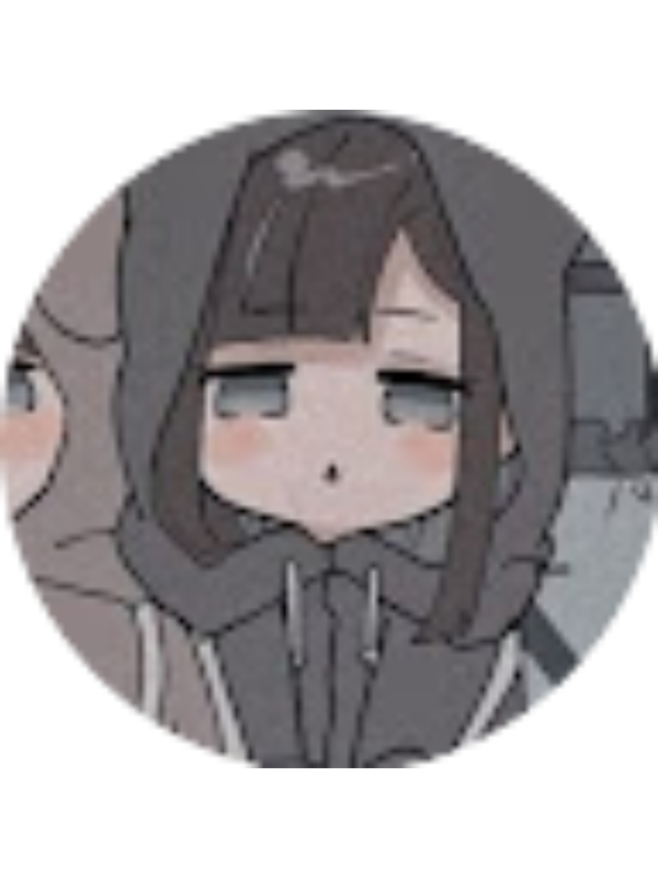 Photo of Alana Gentille