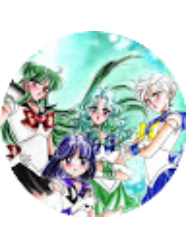 Photo of Juliette Garcia