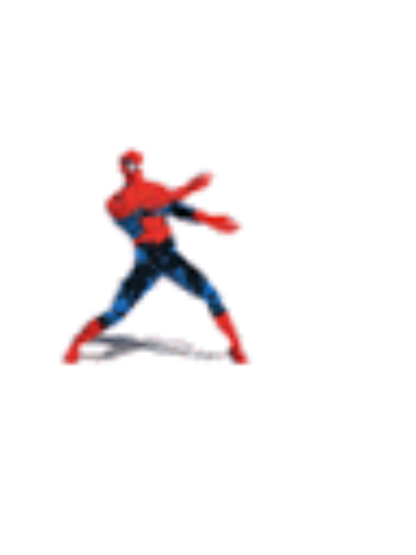 Photo of Victor Linetsky