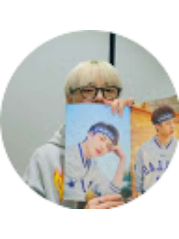 Photo of prouddonkey890