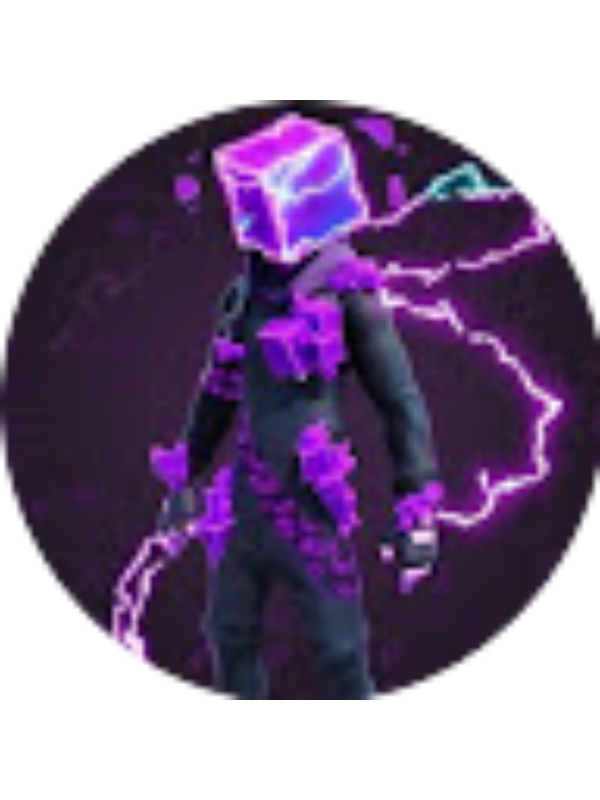 Photo of Chonky Seal .-.