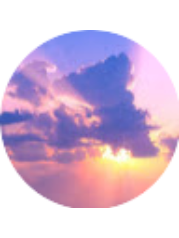 Photo of H&uuml;lya &Ccedil;etinkaya