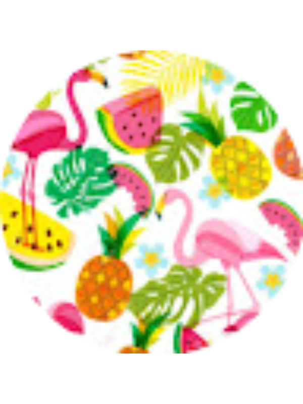 Photo of Angela Mar&iacute;a Delgado Holgu&iacute;n