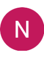 Picture of Nadine 