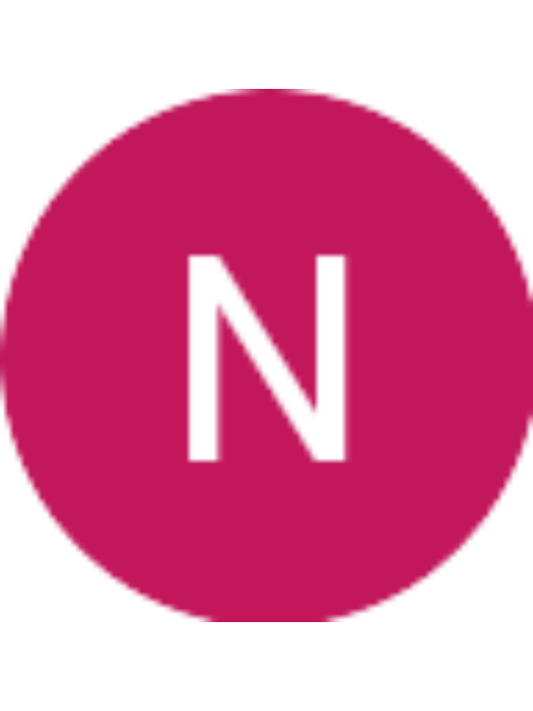 Photo of Nadine 
