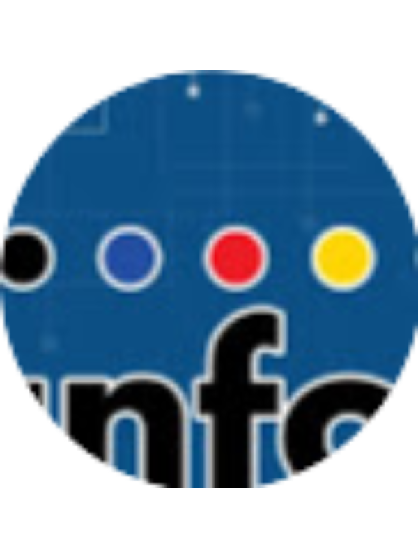 Photo of Cornel Antocel