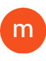 Picture of Merdan Tek
