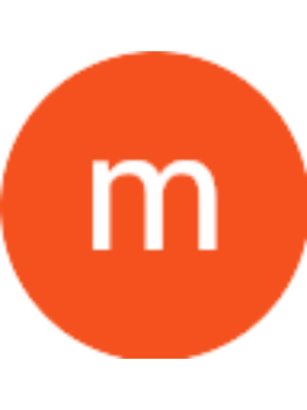 Photo of Merdan Tek