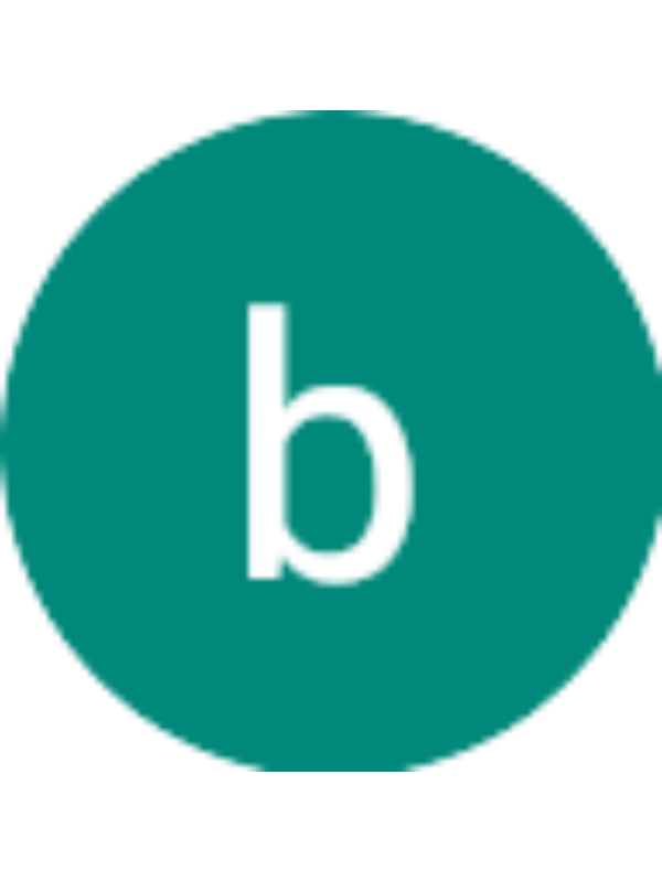 Photo of Buket Bıyık Kümbül