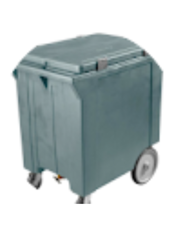 Photo of Drew Jansen