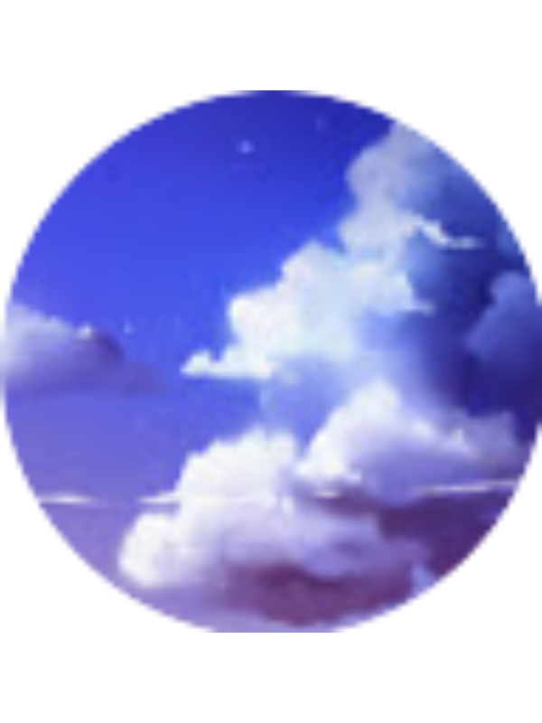 Photo of 8&ordm;E - Ana Maria Garcia Maia .