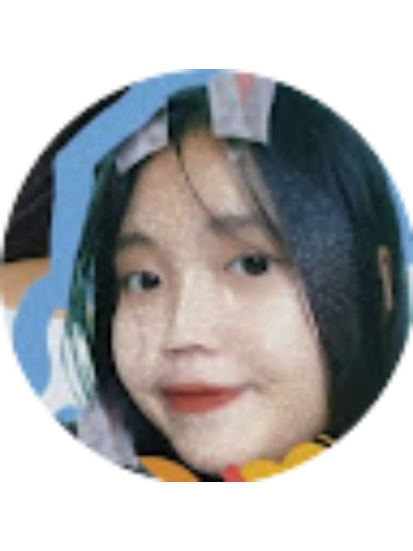 Photo of Ly Thao Nguyen (K17 HCM)