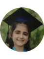 Picture of öykü Bilmez