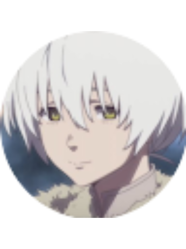 Photo of CATHERINE JIMENEZ