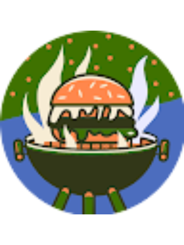 Photo of Pictoryigit123 Yiğit