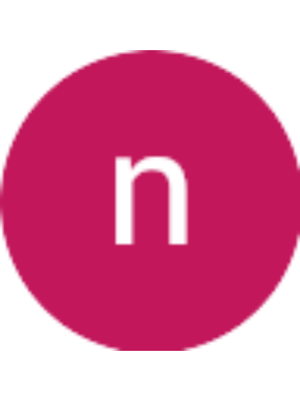 Photo of Nicolle Agudelo