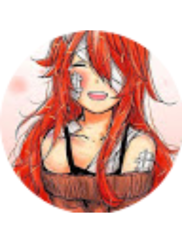 Photo of Raven Stacks