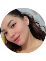 Picture of NARLIS OCHOA SARMIENTO