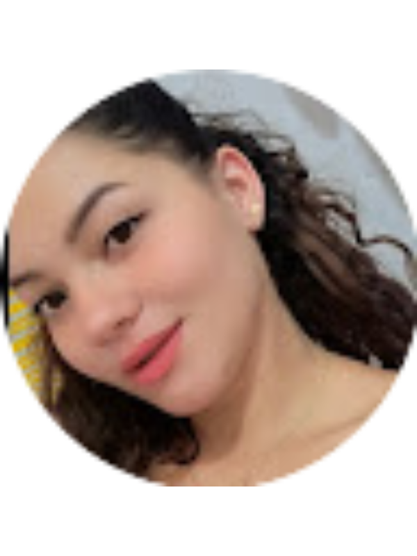 Photo of NARLIS OCHOA SARMIENTO