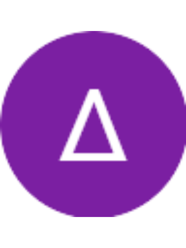 Photo of &Delta;&Omega;&Rho;&Omicron;&Theta;&Epsilon;&Alpha; &Alpha;&Rho;&Omega;&Nu;&Eta;