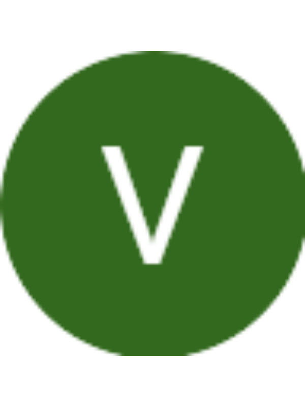 Photo of Valeria Mangiaracina