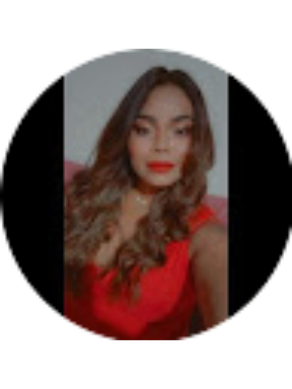 Photo of Brenda Ayala