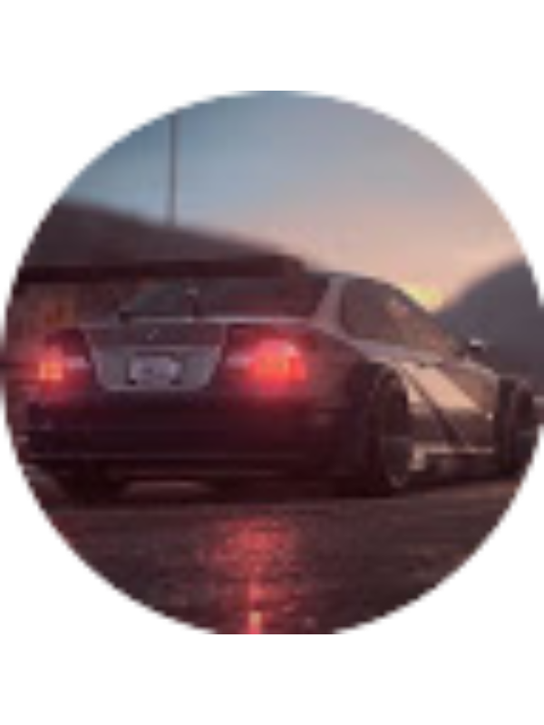 Photo of Dominik Mudri