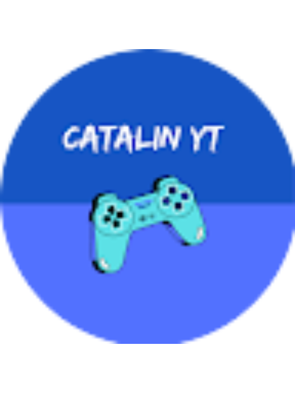 Photo of Cătălin Yt