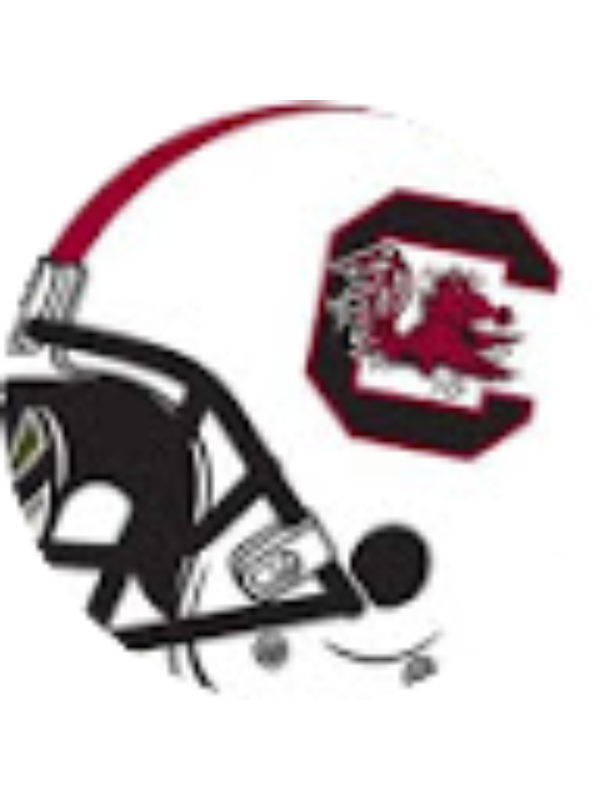 Photo of Danielle Haynes