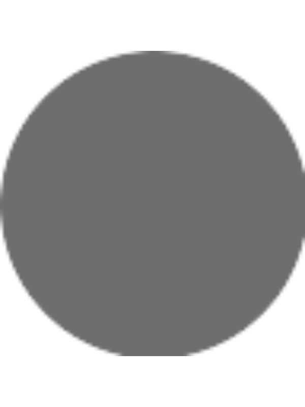 Photo of Morgan Clark