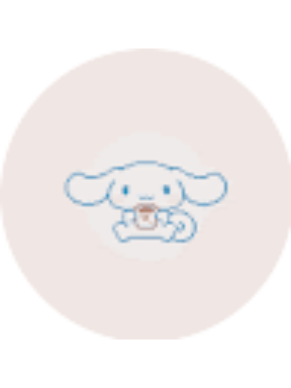 Photo of Catalya Moreno