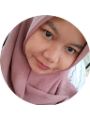 Picture of Yuni Rapifah