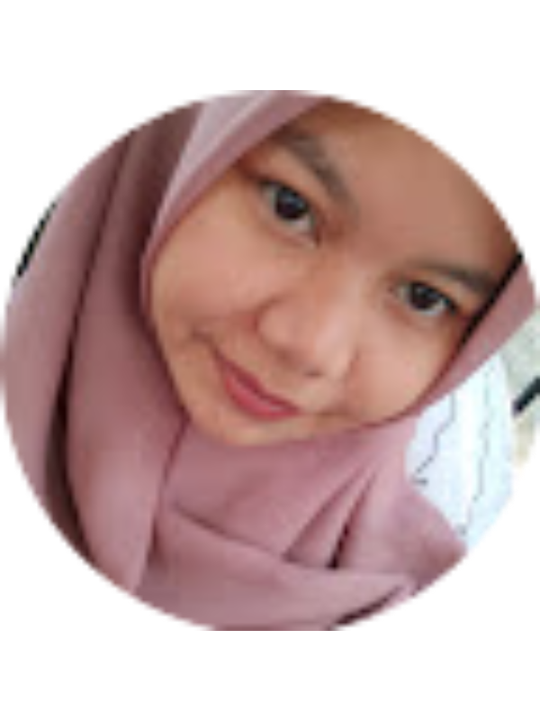 Photo of Yuni Rapifah