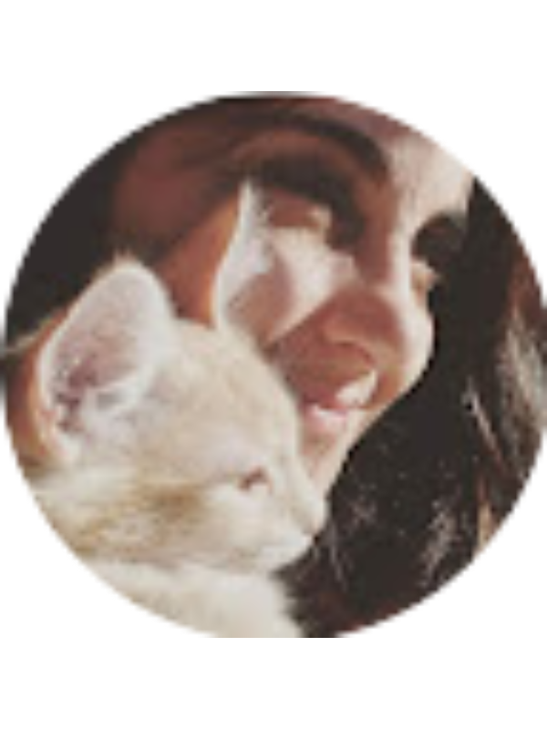 Photo of Caimer M Paula