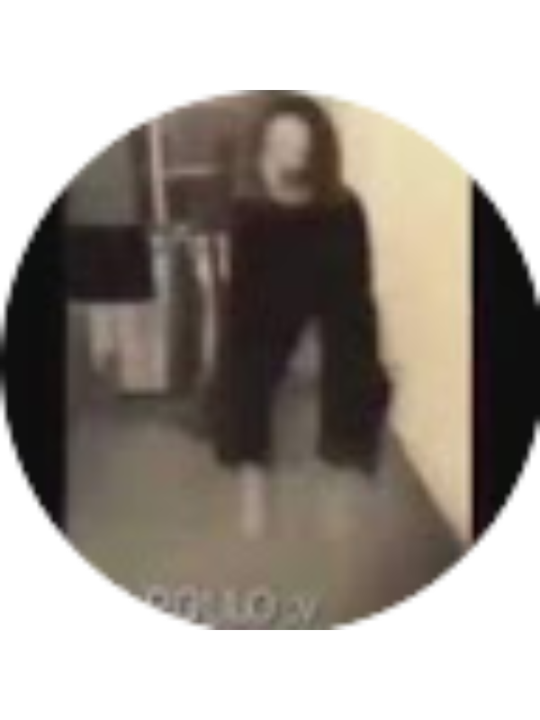 Photo of Zair Abdiel Caballero Tineo