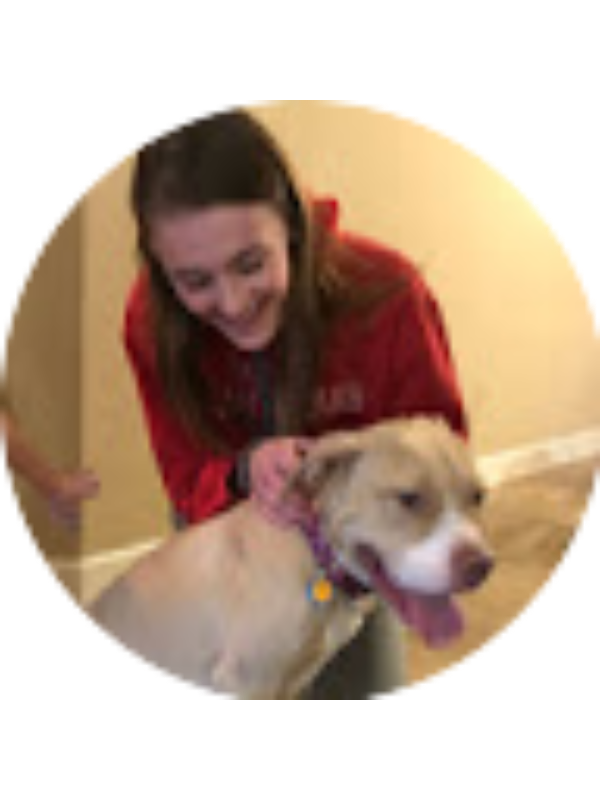 Photo of Capri Runyan