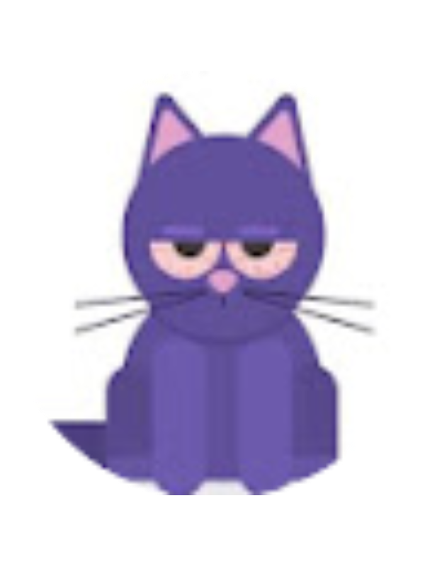 Photo of Ертасқызы Тоғжан