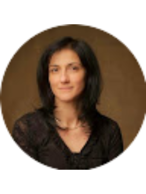 Photo of Kov&aacute;cs Erika