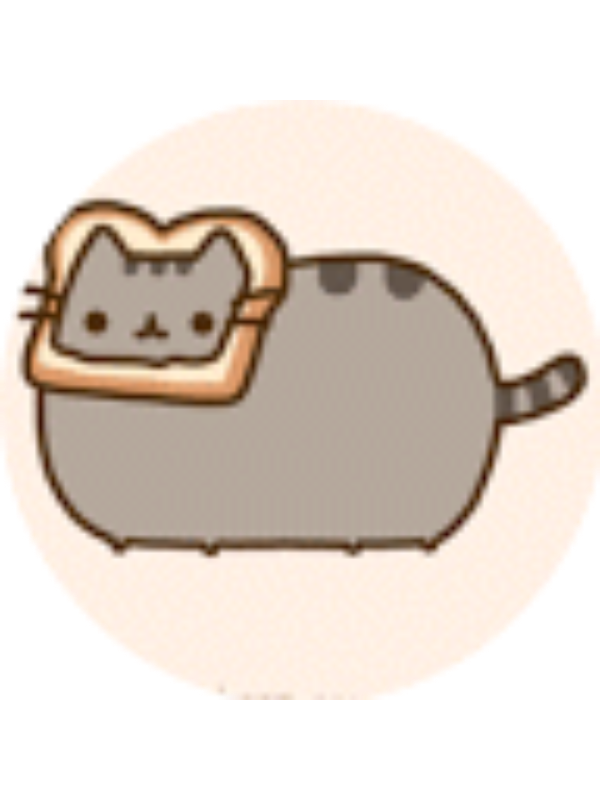 Photo of MEGAN GORMAN