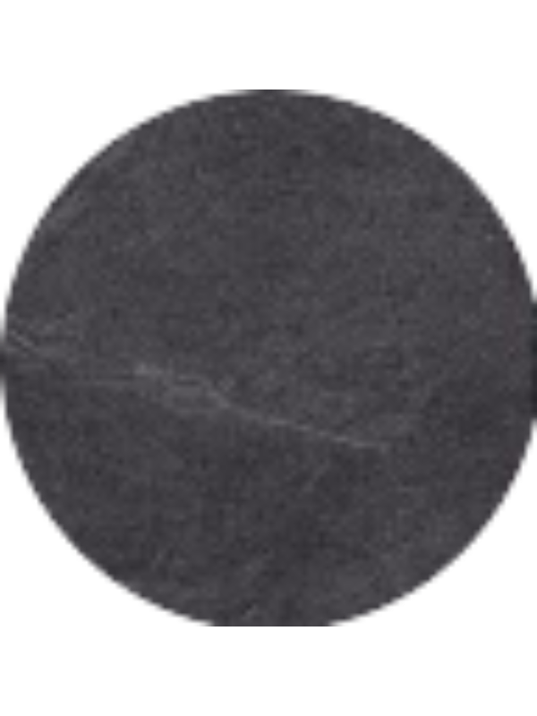 Photo of Ajeng Devita