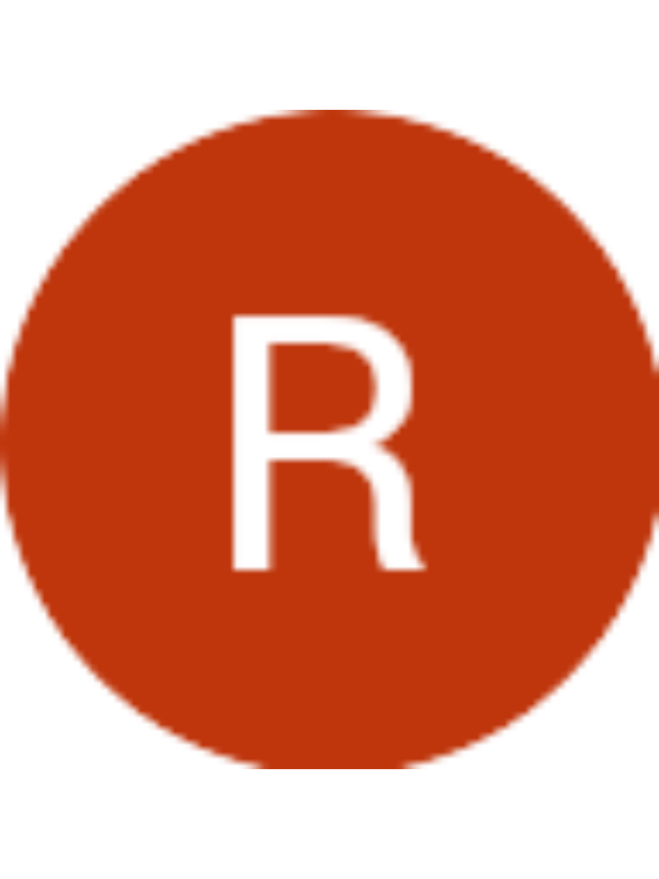 Photo of ROBINSON SERNAQUE PRIETO