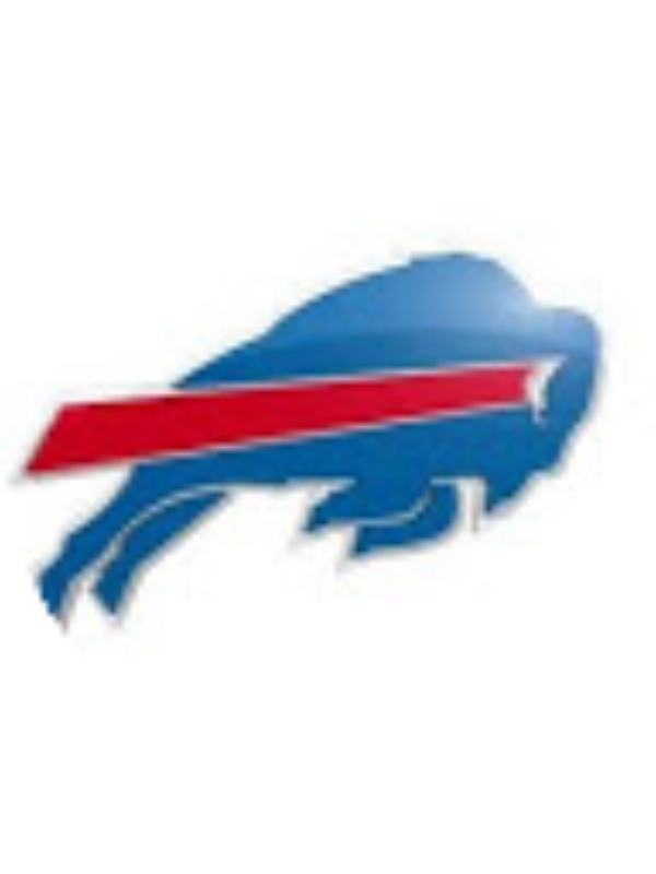 Photo of Michael Wormuth