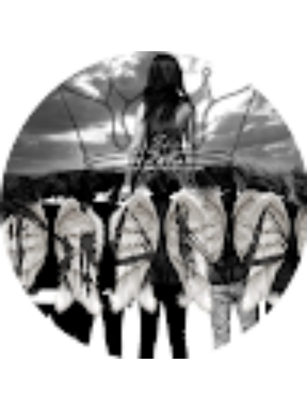 Photo of Weronika Weroni