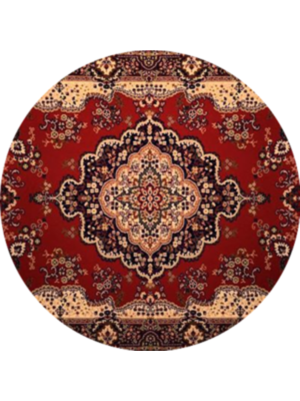 Photo of maximarnaut0908