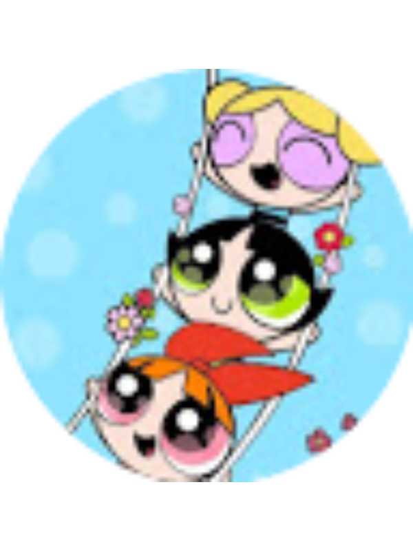 Photo of Aleyna G&ouml;k